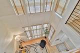 412 13th St #118 - Photo 13