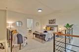 412 13th St #118 - Photo 14