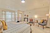 412 13th St #118 - Photo 15