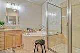 412 13th St #118 - Photo 16