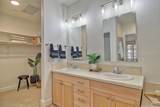 412 13th St #118 - Photo 17