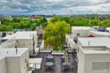 412 13th St #118 - Photo 18