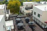 412 13th St #118 - Photo 19