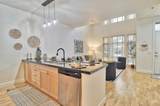 412 13th St #118 - Photo 2