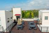 412 13th St #118 - Photo 20