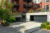 412 13th St #118 - Photo 21