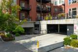 412 13th St #118 - Photo 22