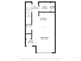 412 13th St #118 - Photo 23