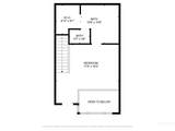412 13th St #118 - Photo 24