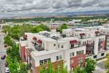 412 13th St #118 - Photo 25
