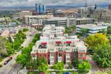412 13th St #118 - Photo 26