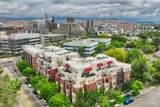 412 13th St #118 - Photo 29