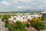 412 13th St #118 - Photo 5