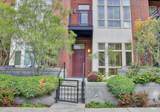 412 13th St #118 - Photo 6