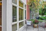 412 13th St #118 - Photo 7