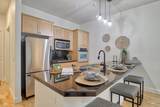 412 13th St #118 - Photo 8