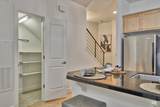412 13th St #118 - Photo 9