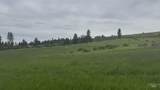 TBD Highway 13 Parcel 2 - Photo 1