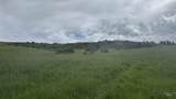 TBD Highway 13 Parcel 2 - Photo 10