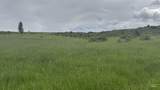 TBD Highway 13 Parcel 2 - Photo 12