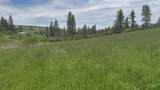 TBD Highway 13 Parcel 2 - Photo 13