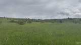 TBD Highway 13 Parcel 2 - Photo 16