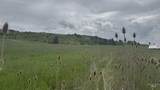 TBD Highway 13 Parcel 2 - Photo 18