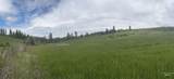 TBD Highway 13 Parcel 2 - Photo 19