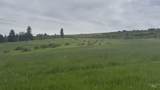 TBD Highway 13 Parcel 2 - Photo 2