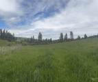 TBD Highway 13 Parcel 2 - Photo 20