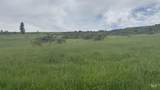 TBD Highway 13 Parcel 2 - Photo 4