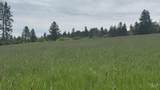 TBD Highway 13 Parcel 2 - Photo 8