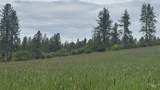 TBD Highway 13 Parcel 2 - Photo 9