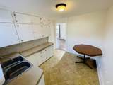 297 8th - Photo 10