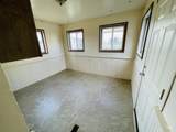297 8th - Photo 11