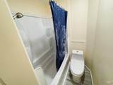 297 8th - Photo 12