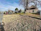 297 8th - Photo 14