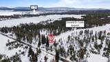 881 Roseberry Rd - Photo 10