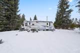 881 Roseberry Rd - Photo 11