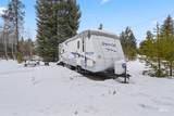 881 Roseberry Rd - Photo 12
