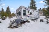 881 Roseberry Rd - Photo 16