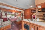 881 Roseberry Rd - Photo 17