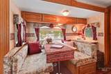 881 Roseberry Rd - Photo 18