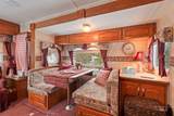 881 Roseberry Rd - Photo 19