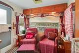 881 Roseberry Rd - Photo 20