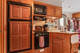 881 Roseberry Rd - Photo 21