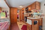 881 Roseberry Rd - Photo 22