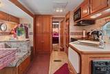 881 Roseberry Rd - Photo 24