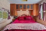 881 Roseberry Rd - Photo 25