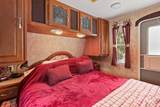 881 Roseberry Rd - Photo 26